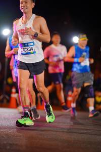 BIB: 40204
                            <button type="button" onclick="openModal(21570587)" class="btn btn-primary btn-sm float-right btn-popup" data-toggle="modal" data-target=".modal-high-quality">
                        <i class="fas fa-shopping-cart"></i> Add to Cart
                    </button>
                                            <button type="button" onclick="isThisMe(21570587, true)" class="btn btn-success btn-sm float-right btn-popup btn-isme hidden" data-toggle="tooltip" data-placement="bottom" title="นี่คือรูปของคุณใช่ไหม คลิกที่นี่เพื่อเอาเข้าอัลบั้ม">
                        <i class="fas fa-plus"></i> Add to album
                    </button>
                    <button type="button" onclick="isThisMe(21570587, false)" class="btn btn-warning btn-sm float-right btn-popup btn-isnotme hidden">
                        <i class="fas fa-ban"></i> Remove from album
                    </button>